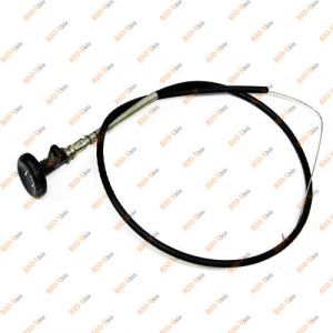 Трос підсосу 2108 Автопартнер - AVPKR2108