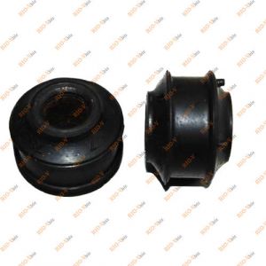 Сайлентблок 2110 рульової тяги БРТ - 2110-3414070Р