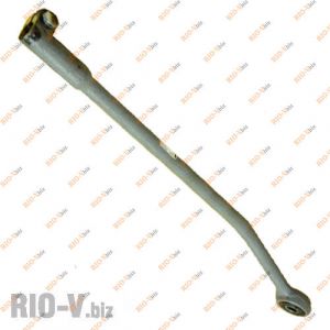 Рульова тяга вуса 2110, 2112 права н / о Самара - 21100-3414058-10