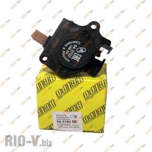 Регулятор напруги 2108 н / о Астро Пенза - 54.3702(ан.361.3702)