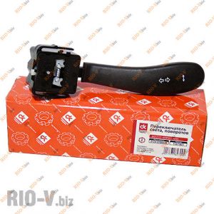 Перемикач повороту 2123, 1118, 2170 ДК - 2123-3709340