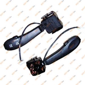 Перемикач склоочисника 1118 ДК - 1118-3709340