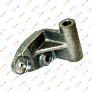 Кронштейн генератора 2101 ВАЗ - 21050370163000