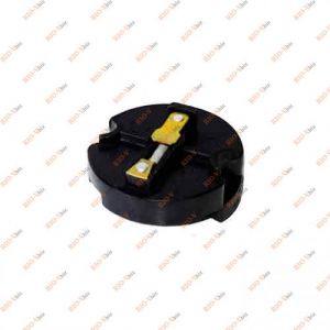 Бігунок 2101 ДК - 30.3706.020-81