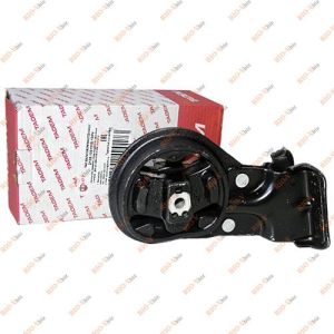 Подушка двигателя 2108 передняя БРТ - 2108-1001015-10РУ