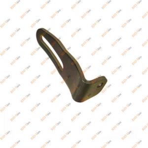 Планка генератора 2108 натяжна ХАРКІВ - 2108-3701635