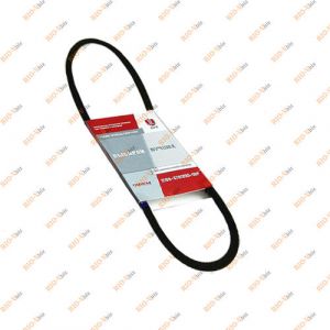 Ремінь генератора 2108 гладкий 715 БРТ - 2108-3701720Р