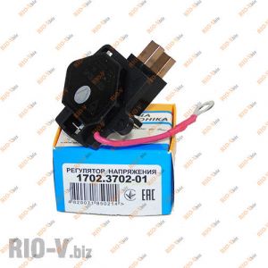 Регулятор напруги 2108 з / о ВТН - 1702.3702-01