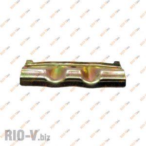 Кріплення акумулятора 2108 - 2108-3703112