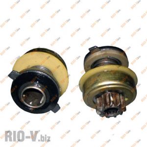 Бендикс 2108 (привід стартера) Самара - 21080-3708620-00