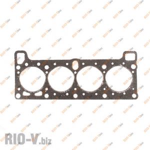 Прокладка блока цилиндров 2105 Ярославль - 2105-1003020
