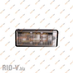 Підсвічування салону 2108 Освар - 16.3714-01