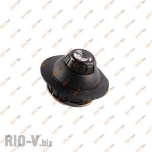 Підсвічування салону 2108 очей Освар - 21083-3714010-01