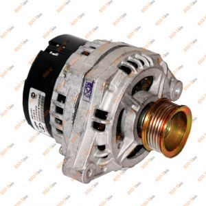 Генератор 2108, 2110, 2170 Катэк 90А - 21120-3701010-01