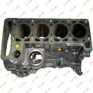 Блок цилиндров 2106 - 21060-1002011-00