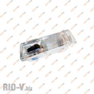 Підсвічування салону 2106 Освар - 21060-3714000-00