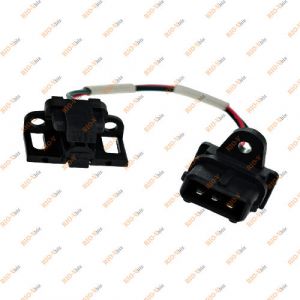 Датчик Холл 2108 Ромб - 671.3855