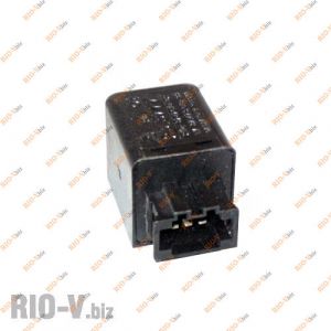 Реле протитуманних фар зад 2114, 2115 Калуга - 21.3777/23.3777