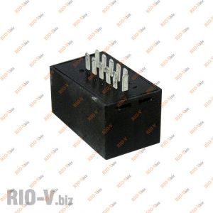 Реле контролю ламп 2110 ЕМІ Пенза - 97.3777/4412.3747