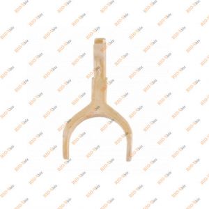 Вилка стартера 2101, 2108 Самара - 2101-3708410