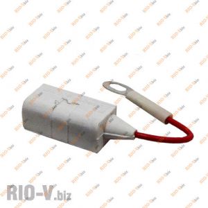 Конденсатор генератора Пенза - 2105-3701600