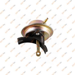 Вакуум трамблера 2101 Самара - 21010-3706600-00