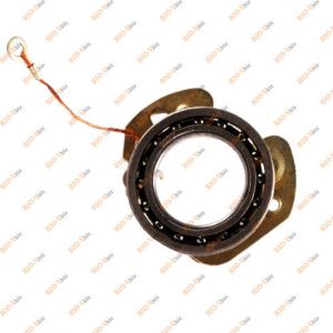 Підшипник трамблера 2101 великий СОАТЕ - 30.3706.300-10