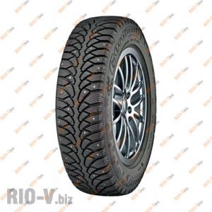 Cordiant Sno-Max 175/70 R13 82Q (під шип) - 175/70R13