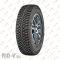 Фотография Cordiant Sno-Max 175/70 R13 82Q (під шип)