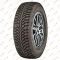 Фотография Cordiant Sno-Max 175/70 R13 82Q (під шип)