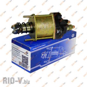 Реле втягує 2101 ст.обр АТ - AT3708805-00