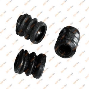 Пильник направляючої супорта 2108, Таврія, Газель БРТ - 2108-3501019Р