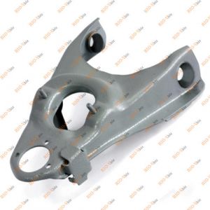 Важіль 2101 нижній правий (посилений) Кедр - 2101-2904020-01