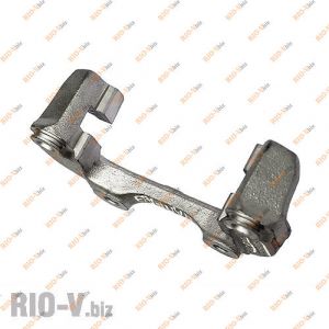 Скоба супорта 2108 ВАЗ - 21080-350115500