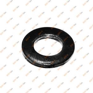 Шайба маточини перед 2108 (42х20х5) Харків - 21080-3103079-00