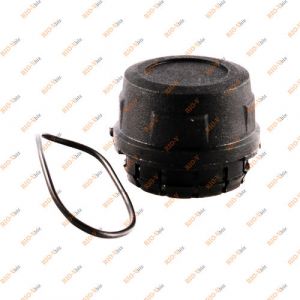 Ковпачок маточини 2108 Сизрань - 2108-3104065