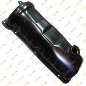 Крышка клапанов 2123 ВАЗ - 21230-100326000