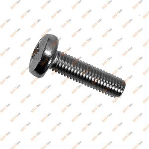 Гвинт підлокітника ручки дверей 2106 довгий - 1/32768/01