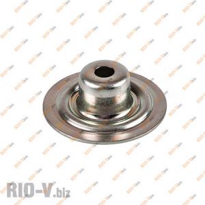 Чашка верхньої опори 2108 ВАЗ - 2108-2902810