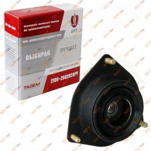 Опора верхня стійка 2108 БРТ - 2108-2902820РУ