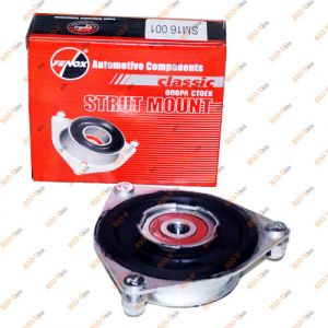 Опора верхня стійка 2108 Fenox - 21080-2902820-01