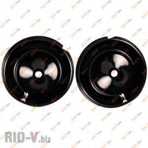 Чашка передньої стійки 2108, 2109 к-т Самара - 21080-290276000