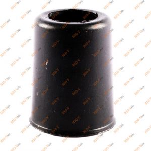 Пильник стійка 2108 перед пластик Сизрань - 2108-2902814