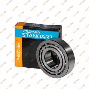 Підшипник ступиці 2101 великий VPZ - 6-7805У