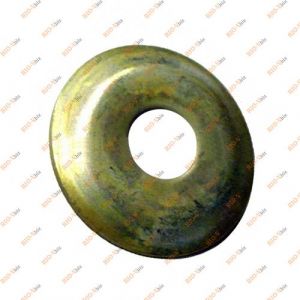 Шайба нижнього важеля 2101 велика - 2101-2904045