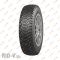 Фотография Cordiant Polar SL 175/70 R13 82Q