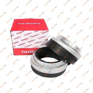 Проставка передньої пружини 2101 верх підсил БРТ - РЕМКОМПЛЕКТ165РУ