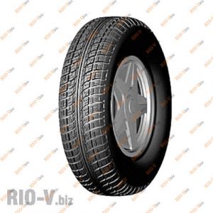 Белшина Бел-100 175/70 R13 82T - 22678-T75