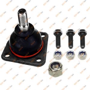 Кульова опора 2101 верхня ДК - 2101-2904185