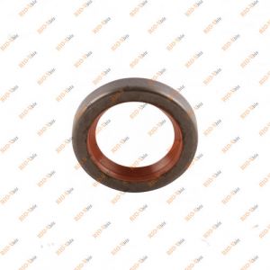 Сальник ступиці 2101 червоний БРТ - 2101-3103038Р